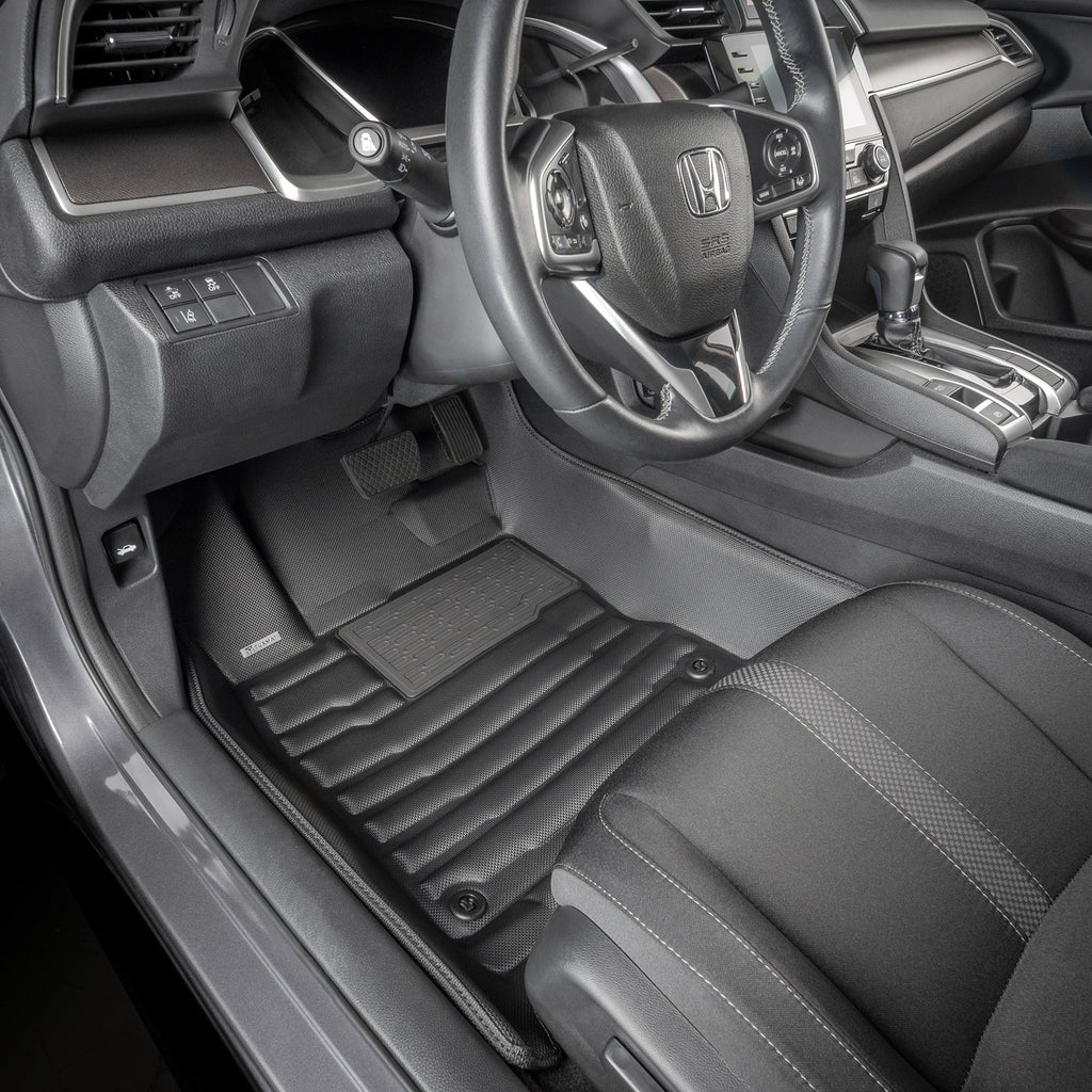 Chevrolet Equinox EV