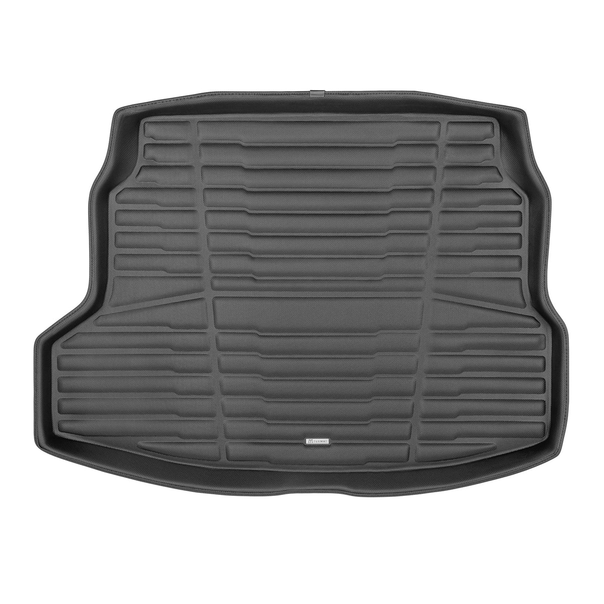 Honda Civic Sedan/Hatchback