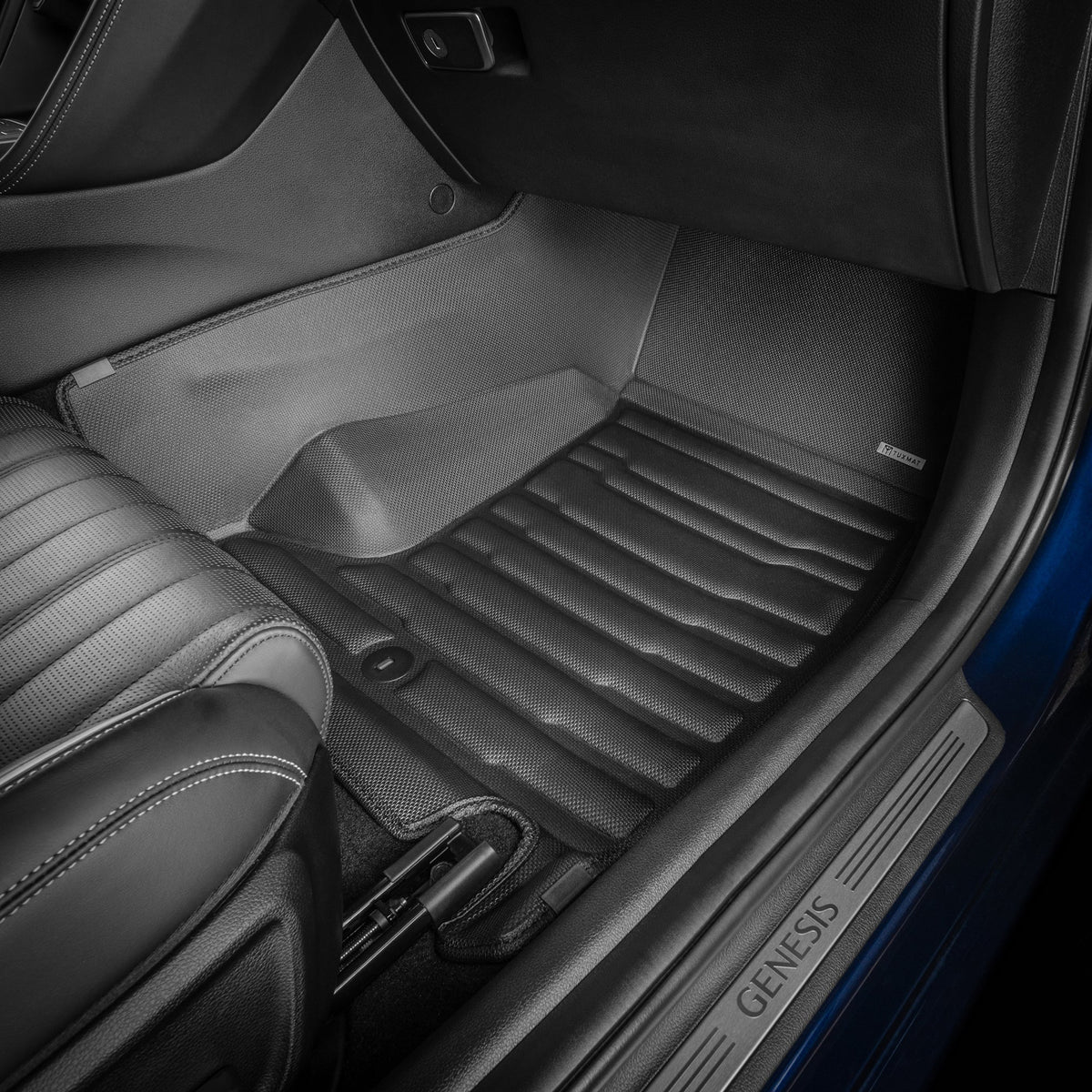 Genesis G70 AWD