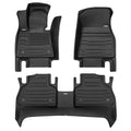 BMW X5 5-Seater