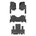 Ford Expedition 7-Seater