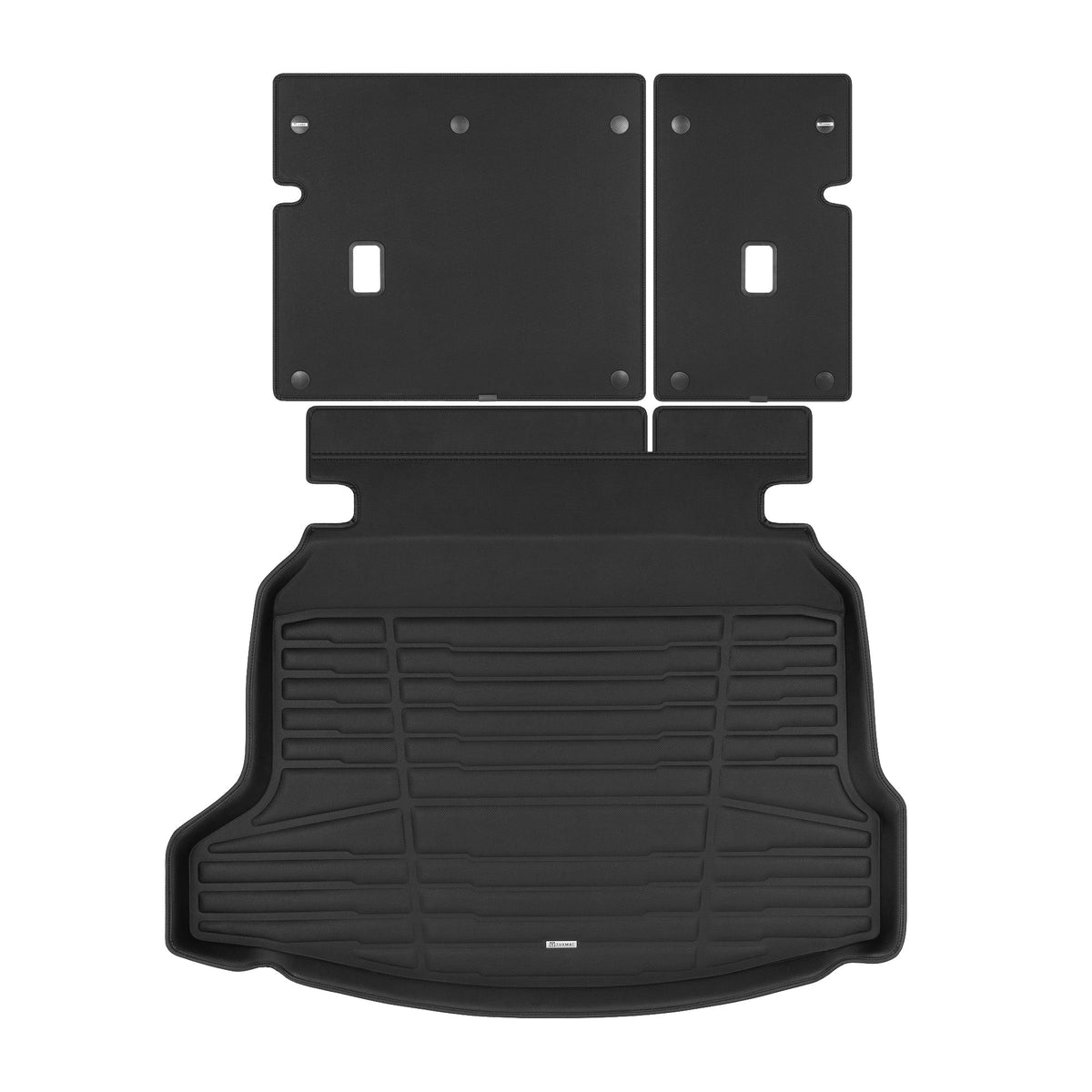 Honda Civic Gas With Rear USB Charging Ports