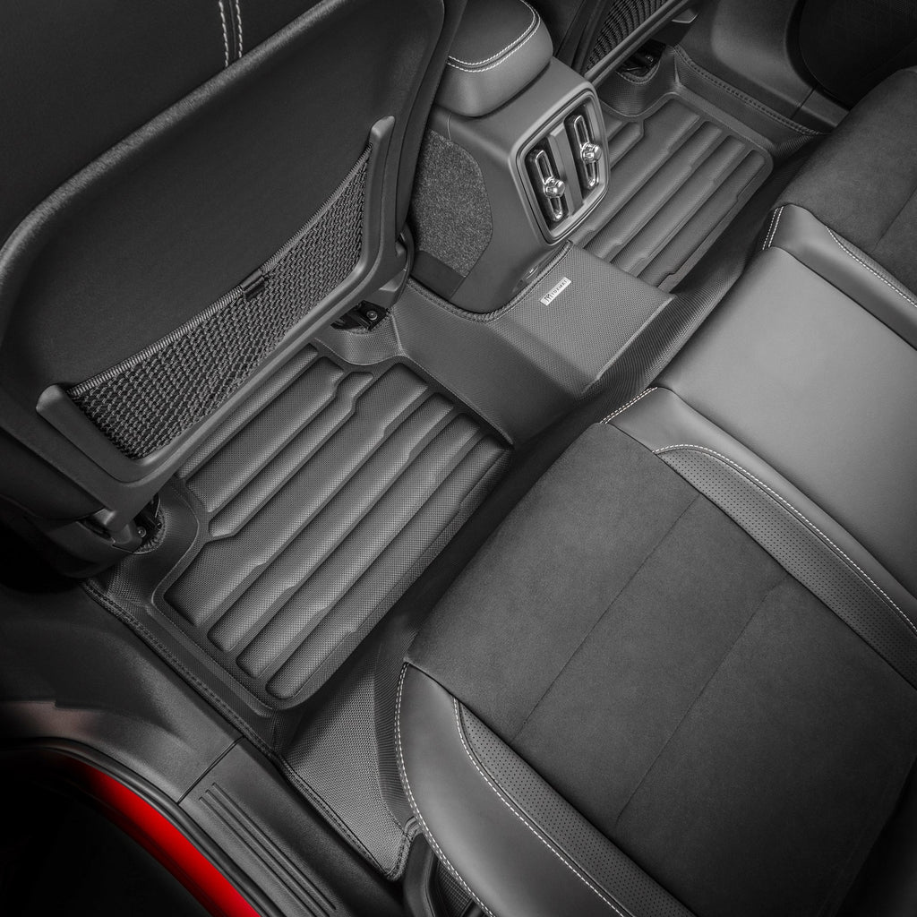 Volvo EX40