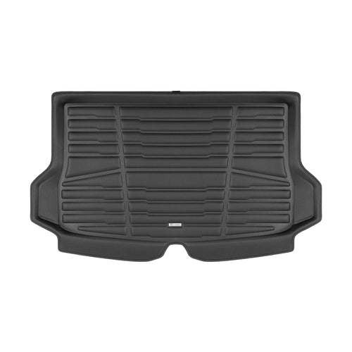 Chevrolet Bolt EUV