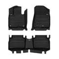 Kia Sportage Gas