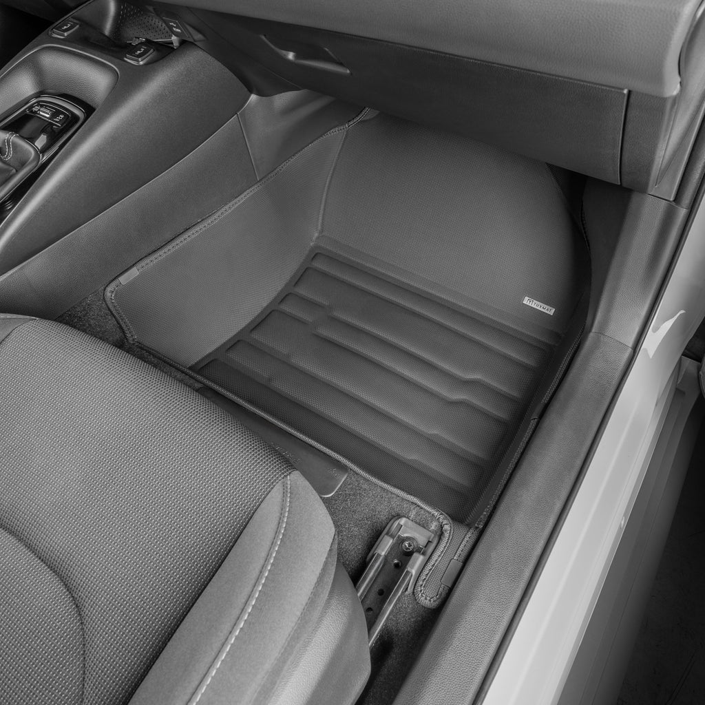 Toyota GR Corolla