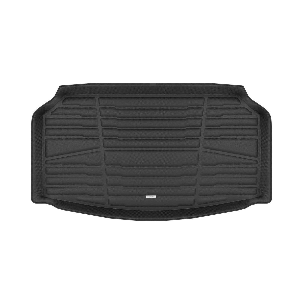 Genesis G80 EV