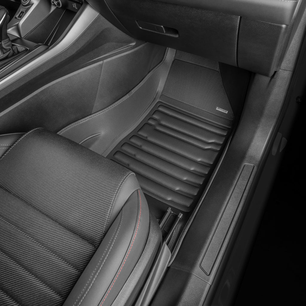 Dodge Hornet PHEV