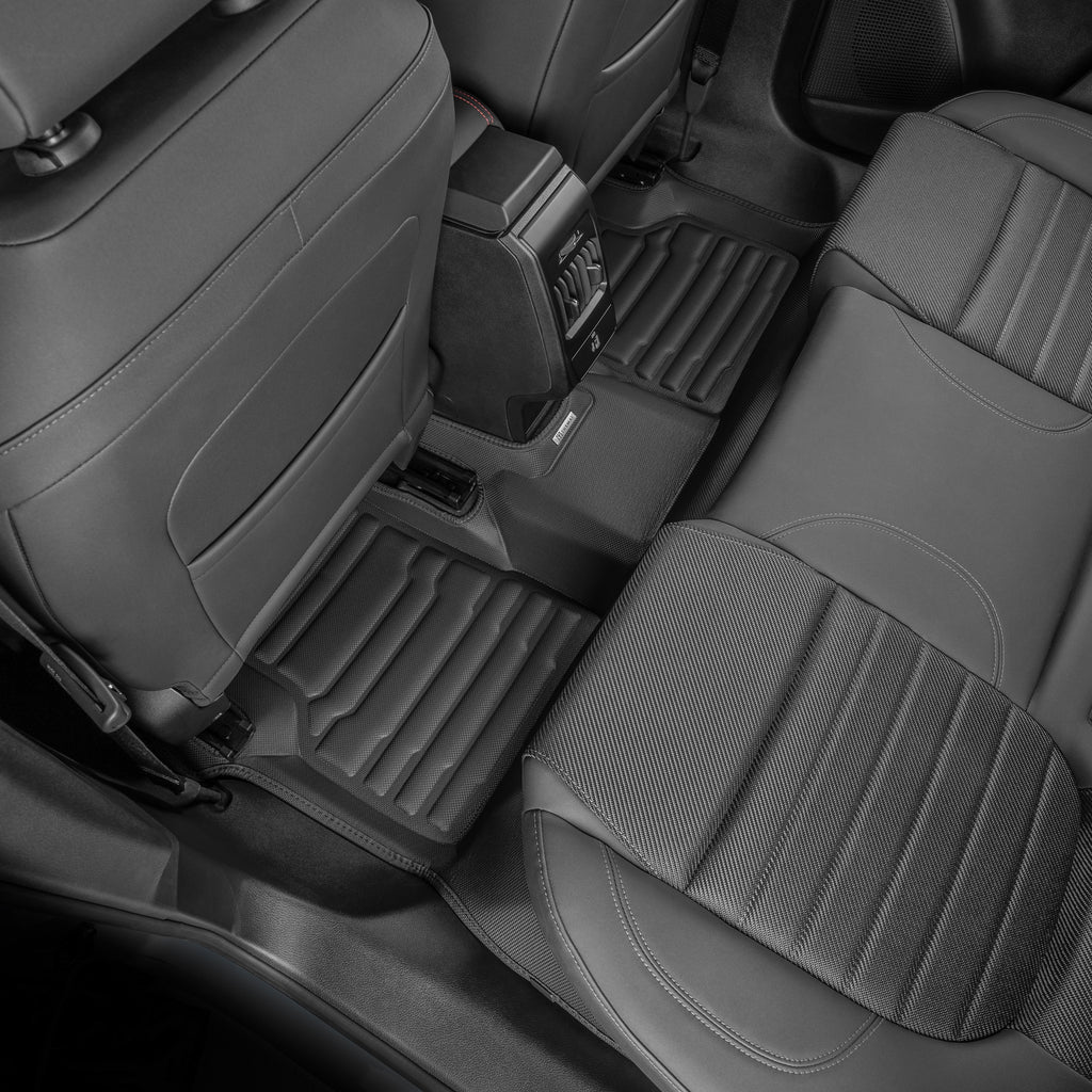 Dodge Hornet PHEV