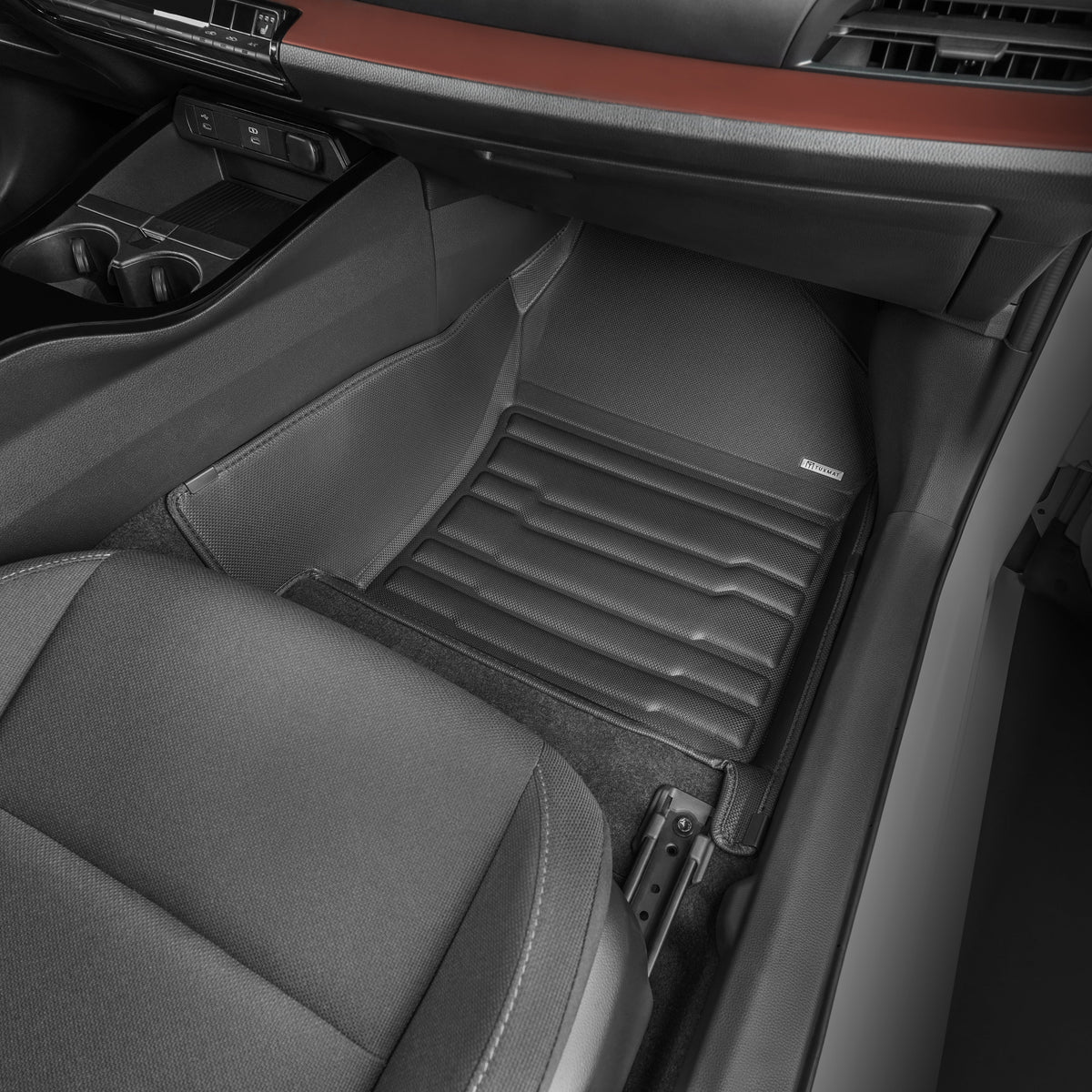 Toyota Prius Prime
