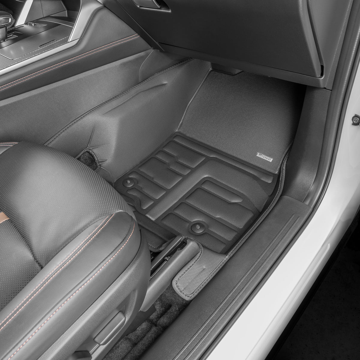 Mazda CX-90 7-Seater PHEV