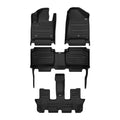 Hyundai Santa Fe 6-Seater