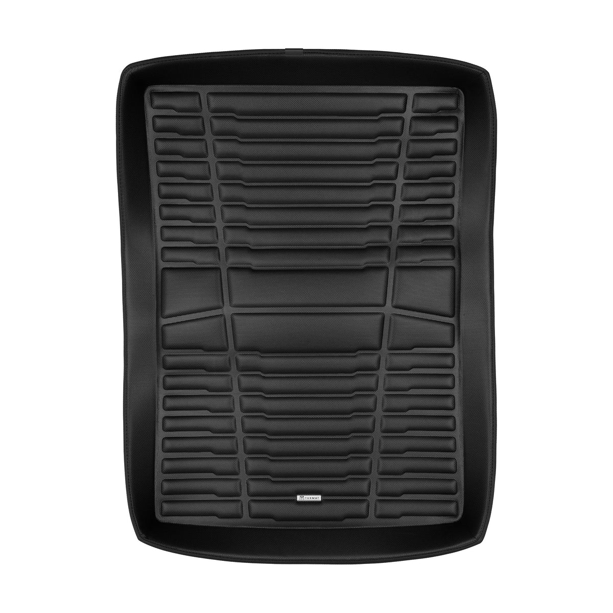 BMW 5 Series PHEV