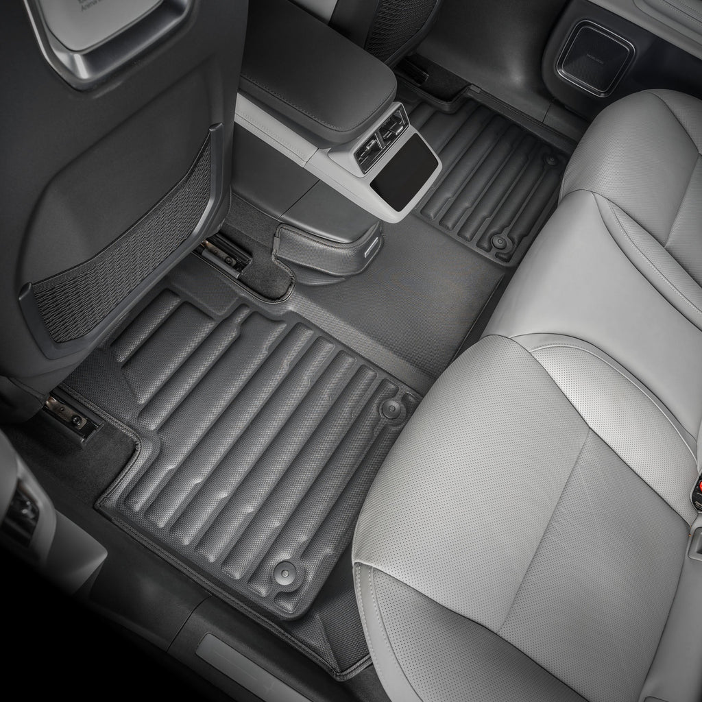 Polestar 4