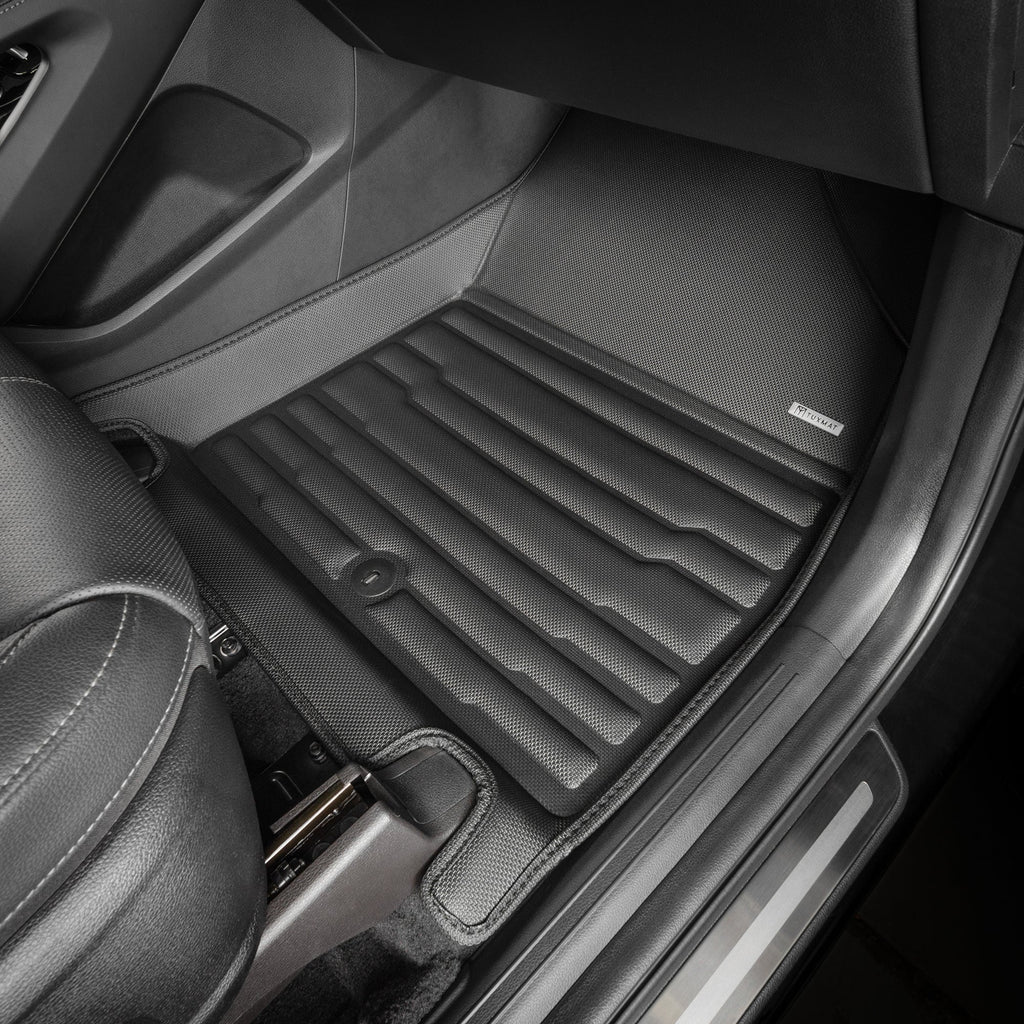 Honda Prelude