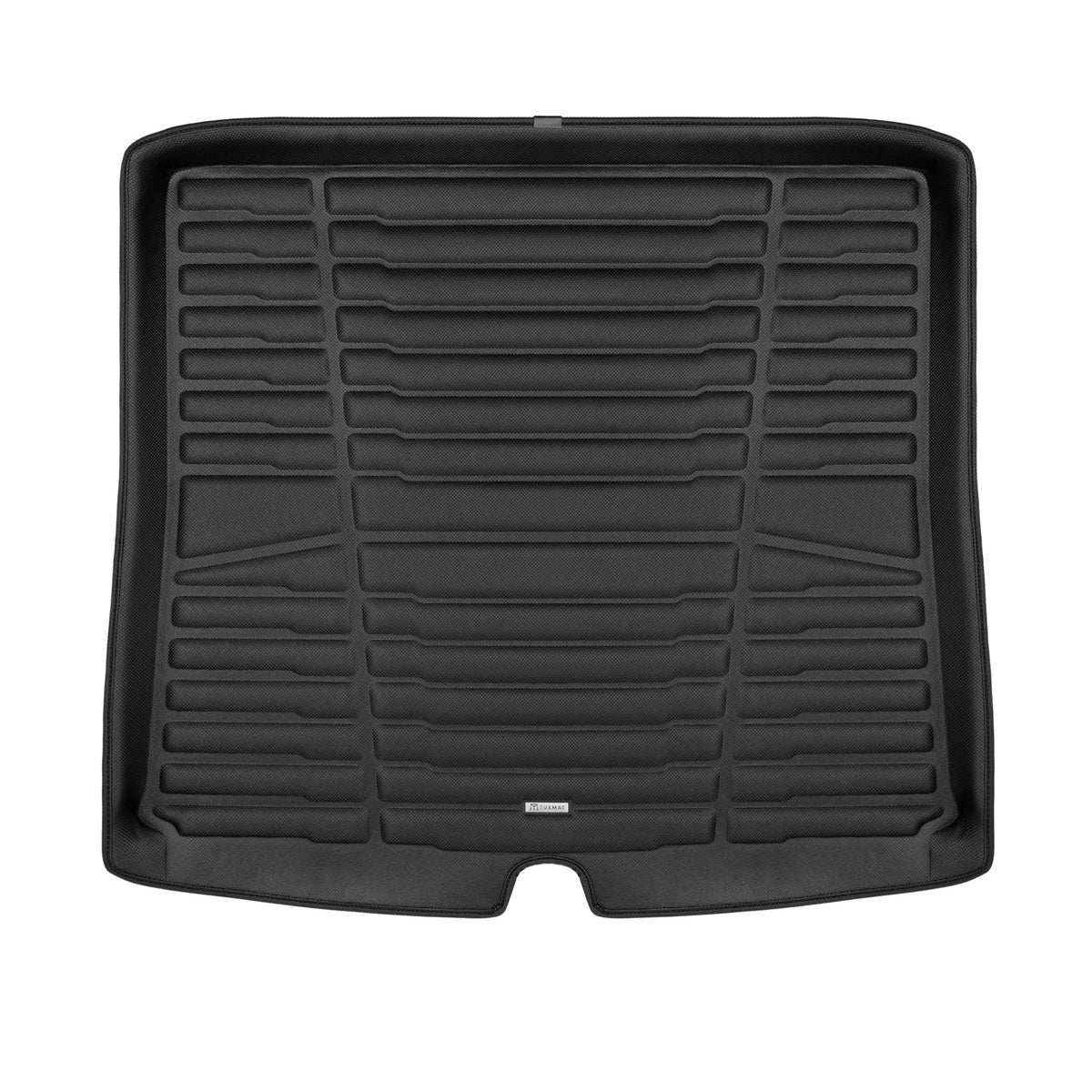 Dodge Charger Gas