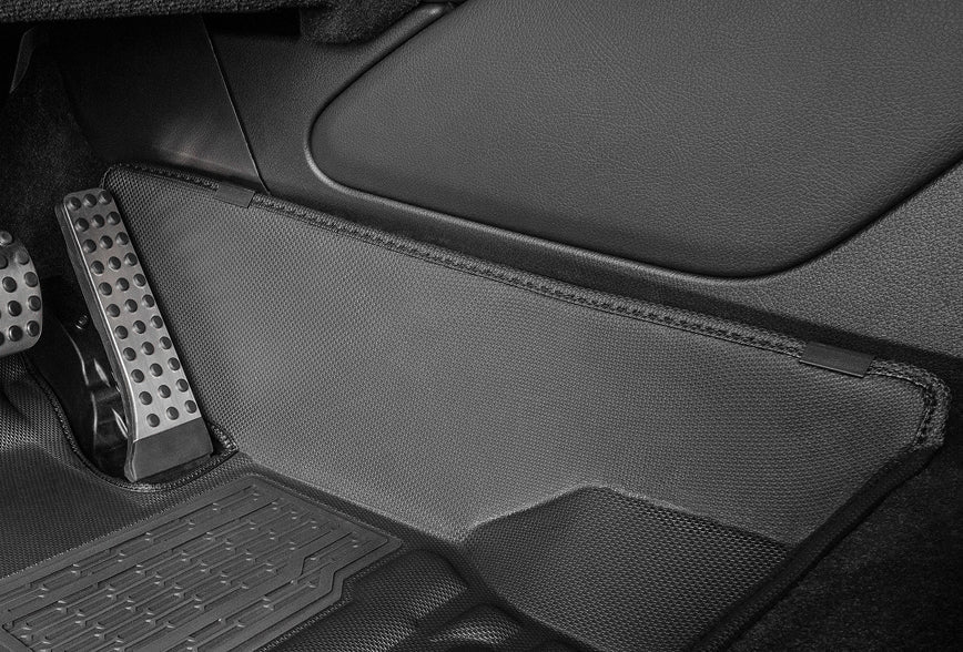 TuxMat maximum coverage